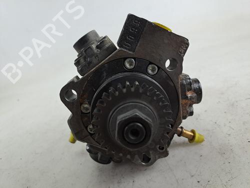 Used Injection pump Injection pump 37395226 37395226