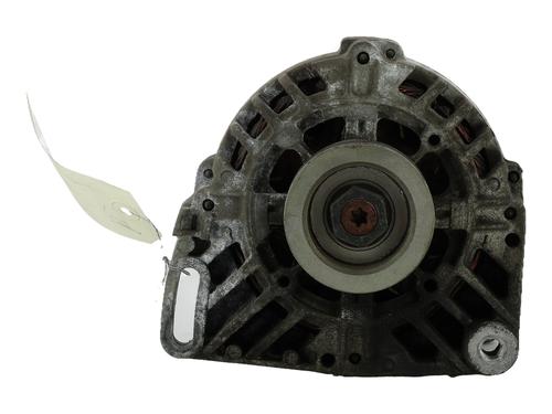 Alternator DACIA LOGAN (LS_) 1.2 16V (LS1N, LS02, BS02) | BP40284324M7 - Image 5