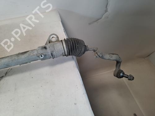 Steering rack MINI MINI (F55) One D | BP37393783M22 - Image 5