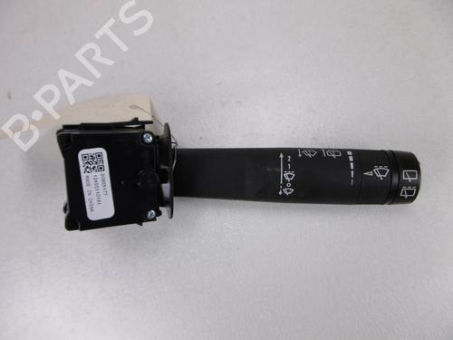 Devioluci Devioluci CHEVROLET AVEO Hatchback (T300) [2011-2026] 37378328 37378328