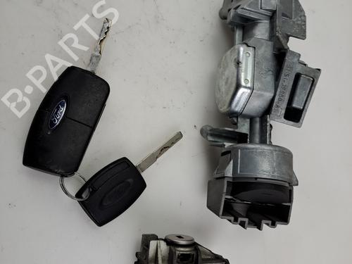 Used Ignition barrel Ignition barrel 37397246 37397246