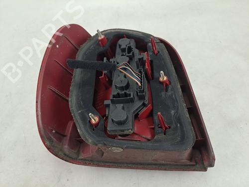 Used Right taillight Right taillight 37396259 37396259