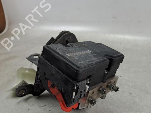 Used ABS pump ABS pump 37386193 37386193