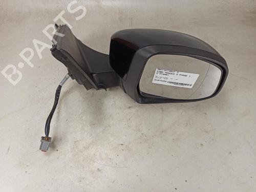 right-mirror-ford-mondeo-iv-ba7-2007-2008-2009-2010-2011-2012-2013-2014-2015-37380099 main image