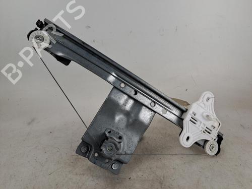 rear-left-window-mechanism-renault-clio-iv-bh_-2012-2013-2014-2015-2016-2017-2018-2019-2020-2021-37383667 main image