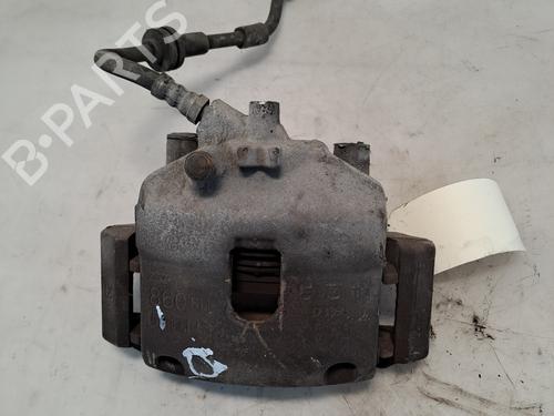 Used Right front brake caliper Right front brake caliper 37394220 37394220