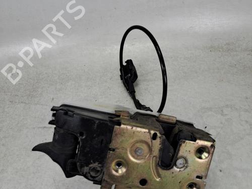 Used Front left lock Front left lock 37385471 37385471