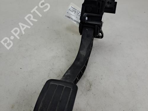 Pedal CITROËN C4 Picasso II | BP37394702I4 - Image 3