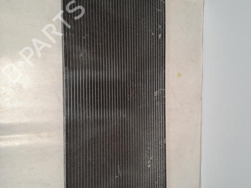 AC radiator RENAULT MASTER III Van (FV) 2.3 dCi 170 FWD (FV0L) | BP37389500M32 - Image 2
