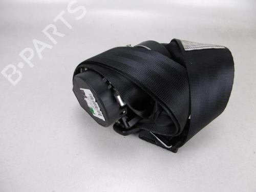 Used Rear right seatbelt Rear right seatbelt 37378345 37378345