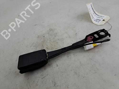 seat-buckle-ds-ds-4-ds-4-crossback-nx_-2015-2016-2017-2018-37394882 main image