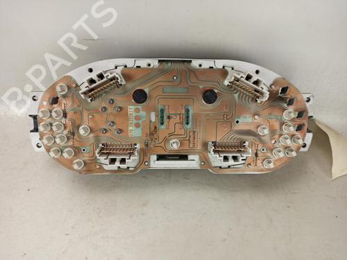 Used Instrument cluster Instrument cluster 37380188 37380188