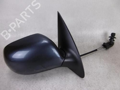 Used Right mirror Right mirror 37377647 37377647