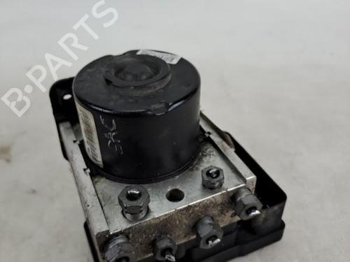 ABS pump FORD FIESTA VI (CB1, CCN) | BP37387498M43 - Image 4