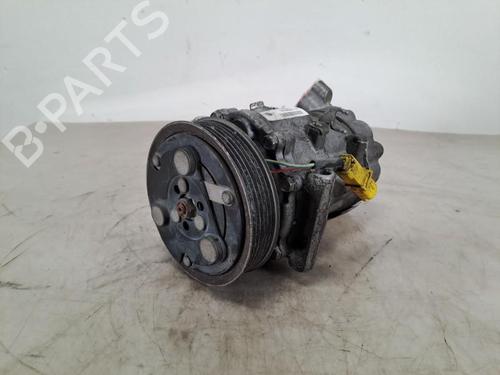 AC compressor MINI MINI (R56) One | BP37386671M34 - Image 2