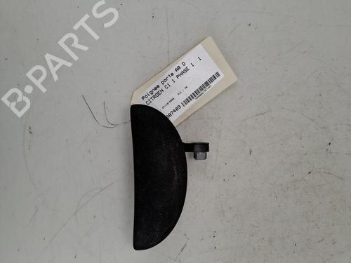 rear-right-exterior-door-handle-citroen-c1-pm_-pn_-2005-2006-2007-2008-2009-2010-2011-2012-2013-2014-37382339 main image