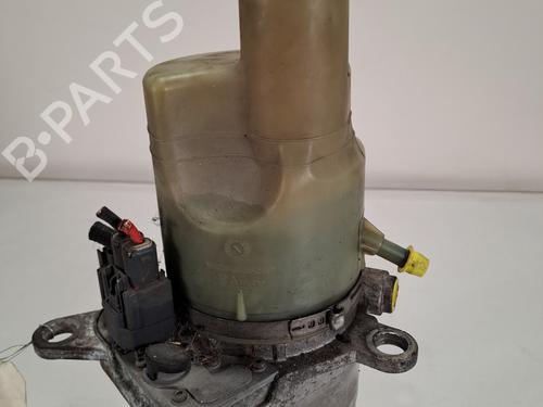 Steering pump VOLVO V50 (545) 1.6 D | BP37399249M99 - Image 3