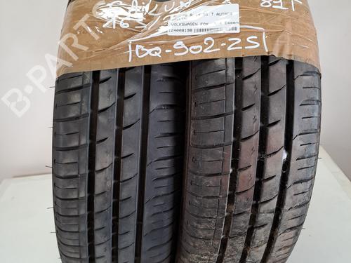 Used Other Other 37399317 37399317