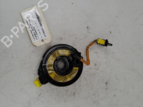 Used Squib airbag Squib airbag 37381467 37381467