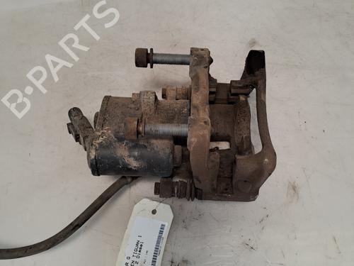 Used Left rear brake caliper Left rear brake caliper 37391951 37391951