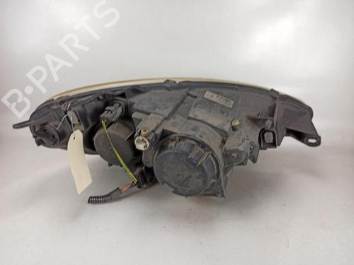 Used Left headlight Left headlight 37379225 37379225