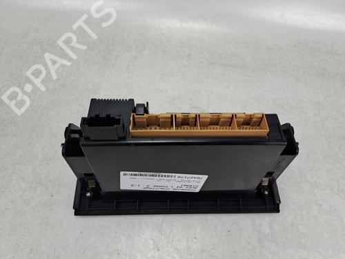Used Climate control Climate control 37385810 37385810