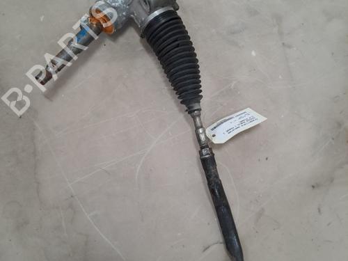 Steering rack TOYOTA AURIS (_E15_) 1.4 D-4D (NDE150_, NDE150R) | BP37389131M22 - Image 2