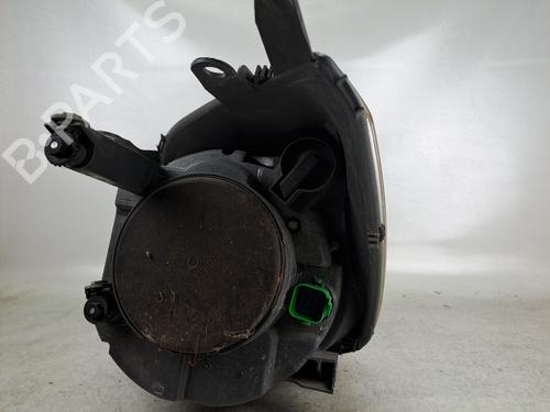Used Right headlight Right headlight 37385800 37385800