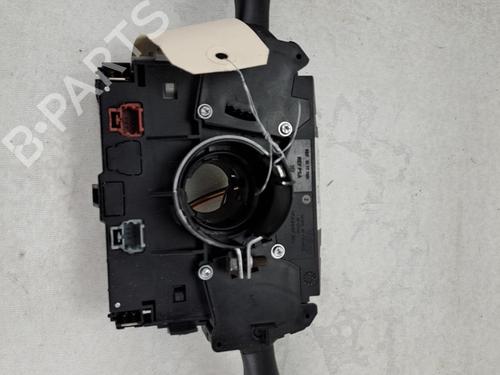 Steering column stalk CITROËN C2 (JM_) | BP37384738I23 - Image 3