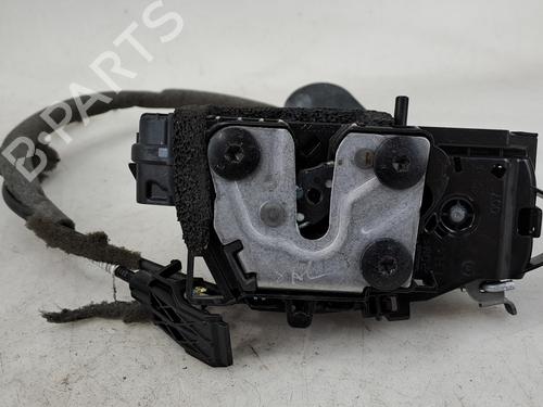 rear-left-lock-renault-clio-v-b7_-2019-37746993 main image