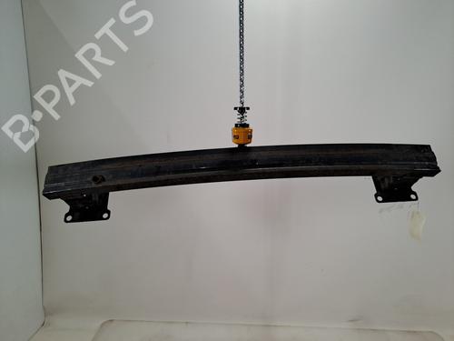 Used Front bumper reinforcement Front bumper reinforcement 37397578 37397578