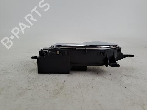 Front left interior door handle RENAULT KOLEOS I (HY_) 2.0 dCi 4x4 (HY0K) | BP37393266I13 - Image 2