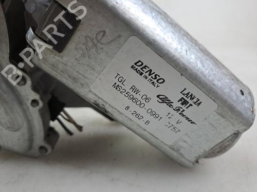 Used Rear wiper motor Rear wiper motor 37391023 37391023