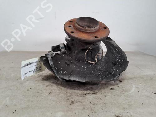 right-front-steering-knuckle-bmw-3-e90-2004-2005-2006-2007-2008-2009-2010-2011-2012-37388385 main image