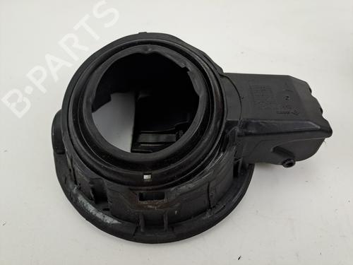 fuel-flap-citroen-c3-ii-sc_-2009-37391328 main image