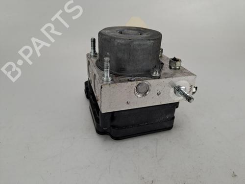 Used ABS pump ABS pump 37382814 37382814