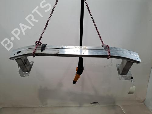 Used Front bumper reinforcement Front bumper reinforcement 38296238 38296238