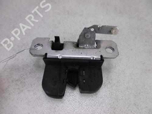 Used Tailgate lock Tailgate lock 37377499 37377499