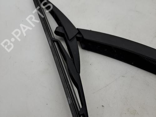braco-escova-traseiro-citroen-c4-cactus-2014-37389622 main image