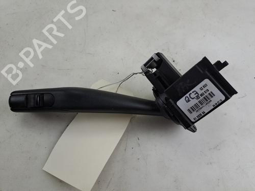 Steering column stalk VW GOLF V (1K1) | BP37394267I23 - Image 3