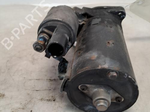 Motor de arranque Motor de arranque 37394158 37394158
