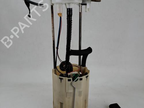 Fuel pump PEUGEOT BOXER Van 2.2 HDi 100 | BP37399227M76 - Image 2
