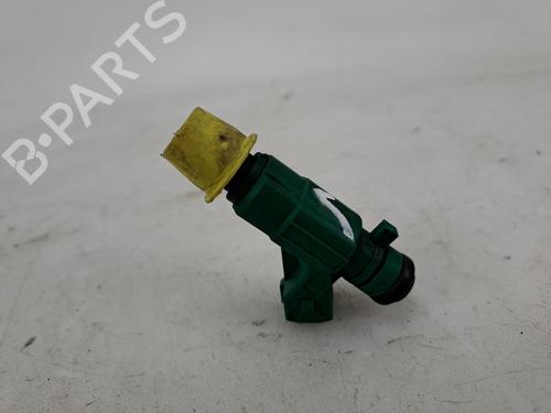 Injektor für Injektor 37377783 37377783