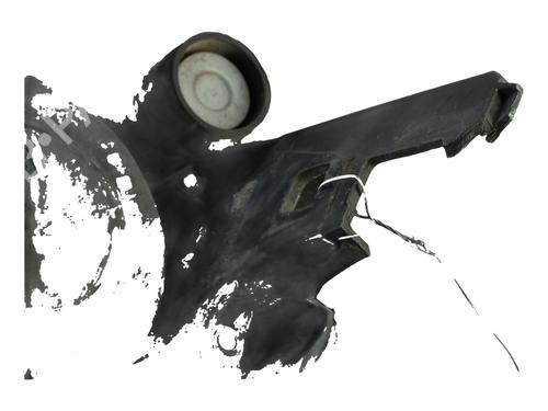 Right headlight CITROËN BERLINGO Box Body/MPV (B9) 1.6 HDi 90 | BP38296024C29 - Image 5