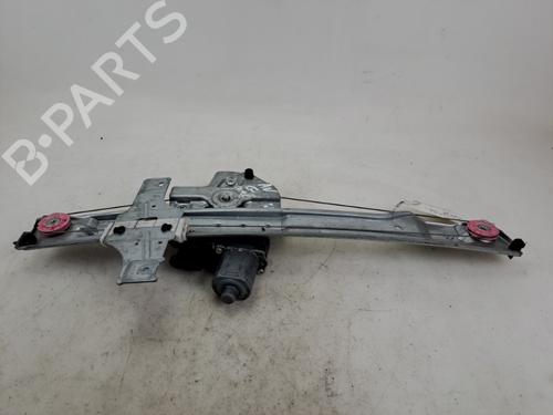 Used Front left window mechanism Front left window mechanism 37389282 37389282