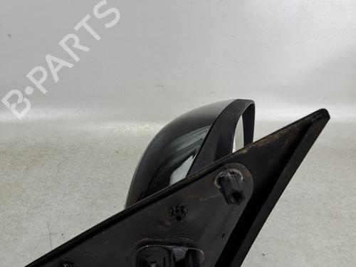 right-mirror-renault-laguna-ii-bg01_-2001-2002-2003-2004-2005-2006-2007-37385928 main image
