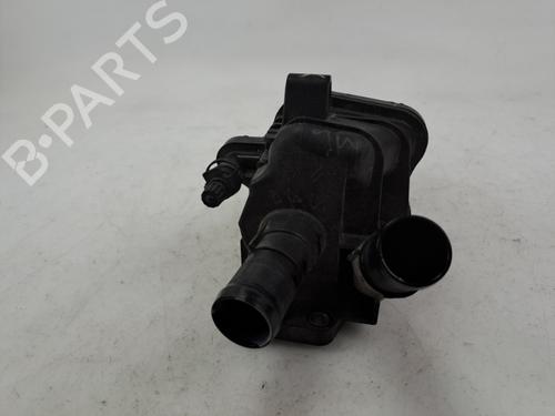 Thermostat housing CITROËN C4 Picasso II | BP37389043M116 - Image 5