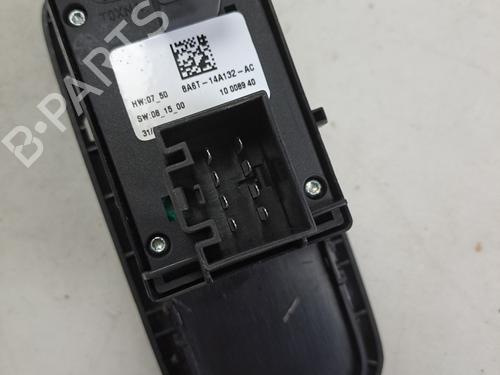 Used Right front window switch Right front window switch 37394924 37394924