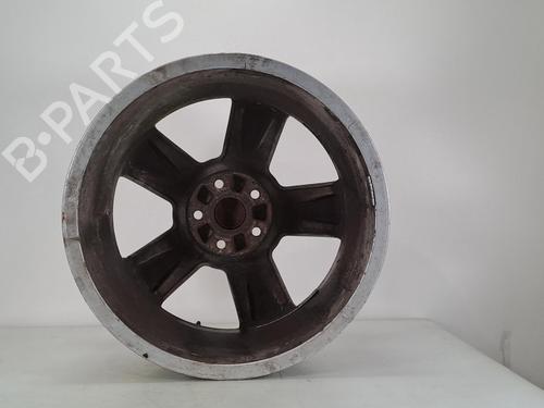Rim AUDI A8 D3 (4E2, 4E8) 3.0 TDI quattro | BP37400045C45 - Image 2