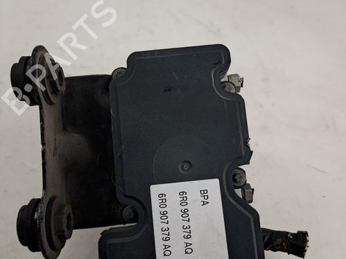 abs-pump-seat-ibiza-iv-6j5-6p1-2008-2009-2010-2011-2012-2013-2014-2015-2016-2017-37397489 main image